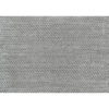 9435SV-3WD Elegant Lounger