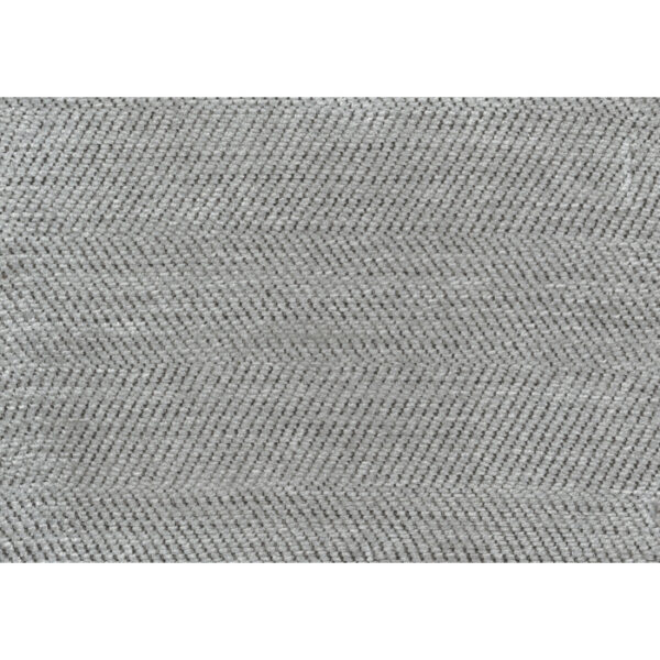 9435SV-3WD Elegant Lounger