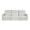 9444HMP-3PWH* Power Double Reclining Sofa ...