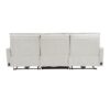 9444HMP-3PWH* Power Double Reclining Sofa ...