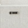 9444HMP*5SCPWH 5-Piece Modular Power Reclin...