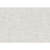 9444HMP*7SCPWH 7-Piece Modular Power Reclin...
