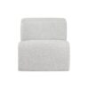 9455CLD-3PWH* Power Double Reclining Sofa ...