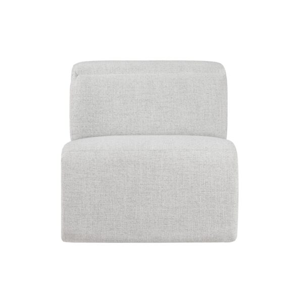 9455CLD-3PWH* Power Double Reclining Sofa ...