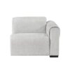 9455CLD-3PWH* Power Double Reclining Sofa ...