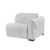 9455CLD-3PWH* Power Double Reclining Sofa ...