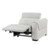 9455CLD-3PWH* Power Double Reclining Sofa ...