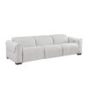 9455CLD-3PWH* Power Double Reclining Sofa ...