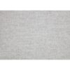 9455CLD-3PWH* Power Double Reclining Sofa ...
