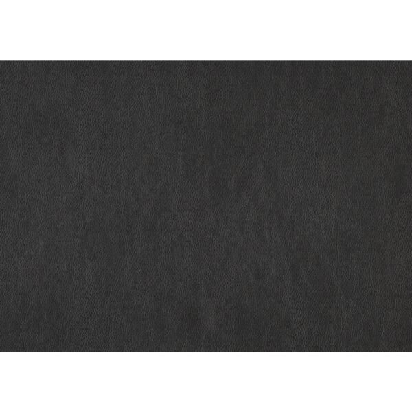 9456DG-3 Double Reclining Sofa with D...