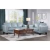 9460AQ-3 Sofa