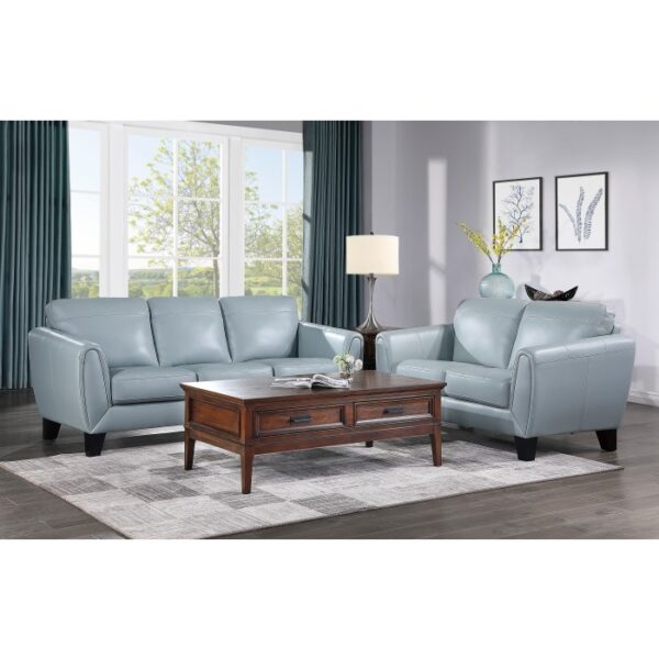 9460AQ-3 Sofa