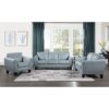 9460AQ-3 Sofa