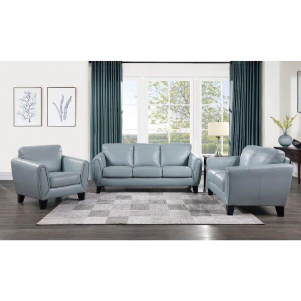 9460AQ-3 Sofa