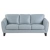 9460AQ-3 Sofa