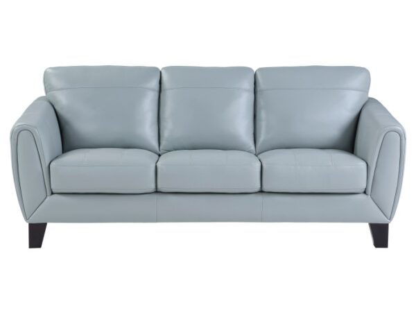 9460AQ-3 Sofa