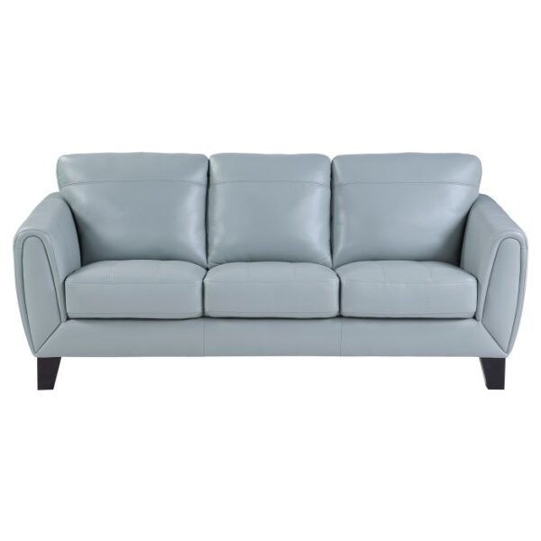 9460AQ-3 Sofa