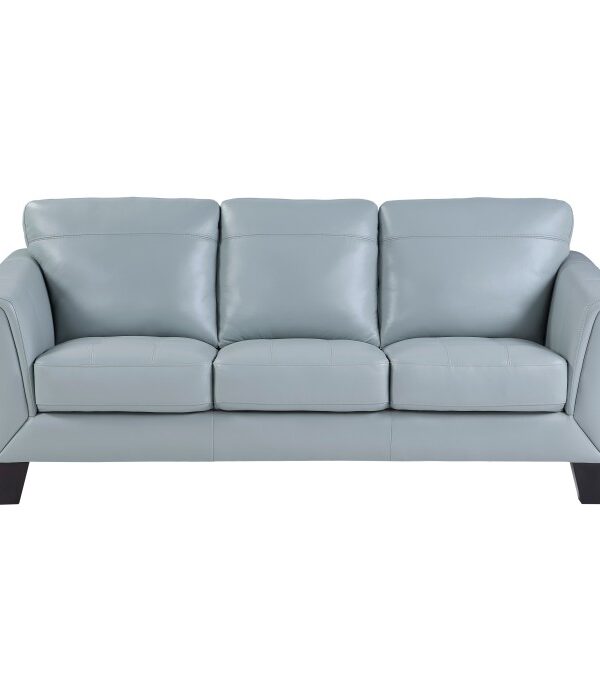 9460AQ-3 Sofa
