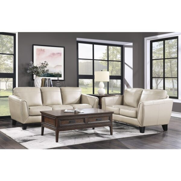 9460BE-3 Sofa