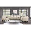 9460BE-3 Sofa