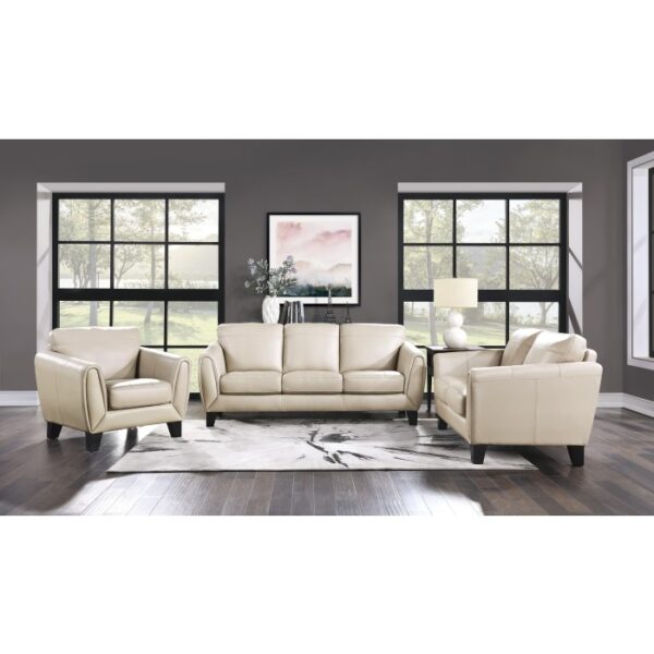 9460BE-3 Sofa