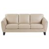 9460BE-3 Sofa
