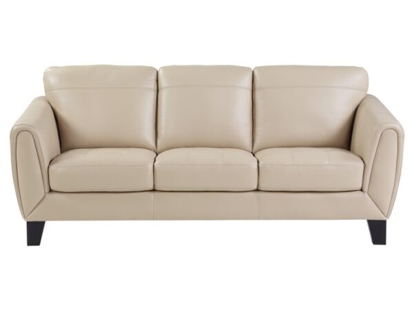 9460BE-3 Sofa