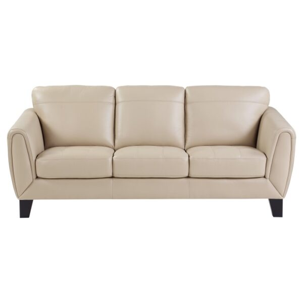 9460BE-3 Sofa