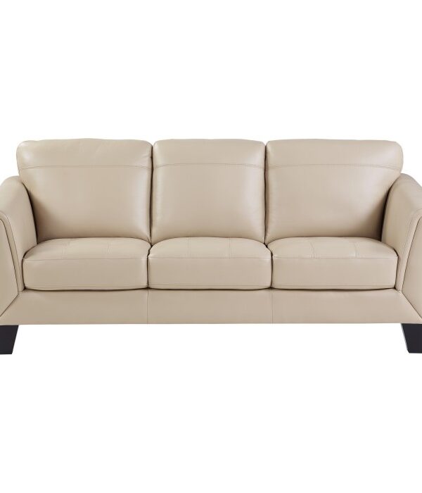 9460BE-3 Sofa