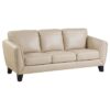 9460BE-3 Sofa