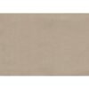 9460BE-3 Sofa