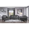 9460DG-3 Sofa