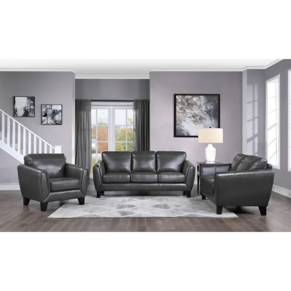 9460DG-3 Sofa