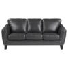 9460DG-3 Sofa