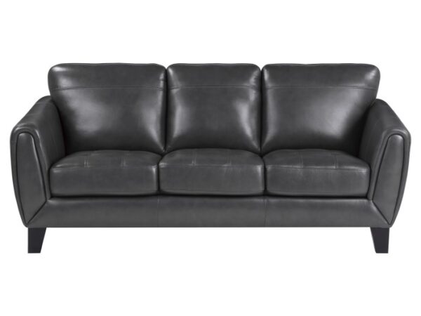 9460DG-3 Sofa