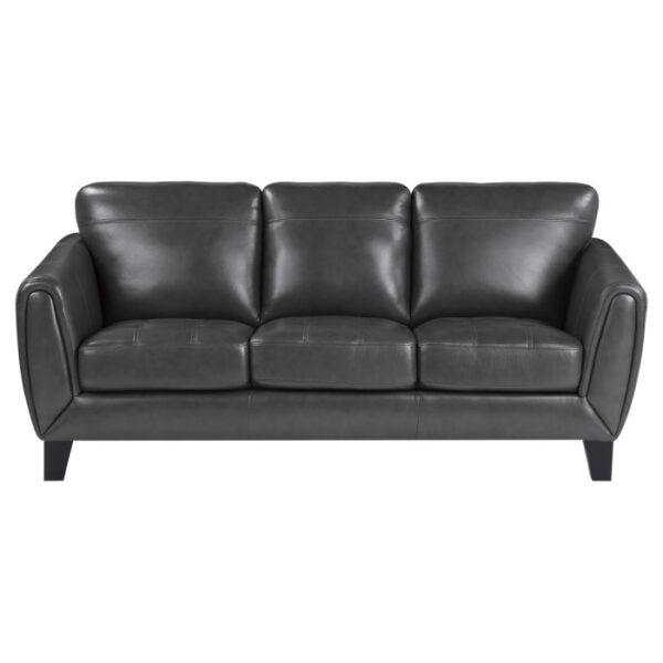 9460DG-3 Sofa