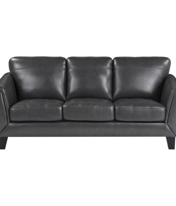9460DG-3 Sofa