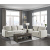 9468BE-3 Sofa