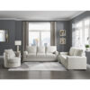 9468BE-3 Sofa