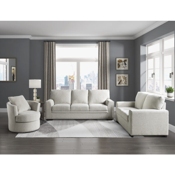 9468BE-3 Sofa