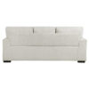 9468BE-3 Sofa