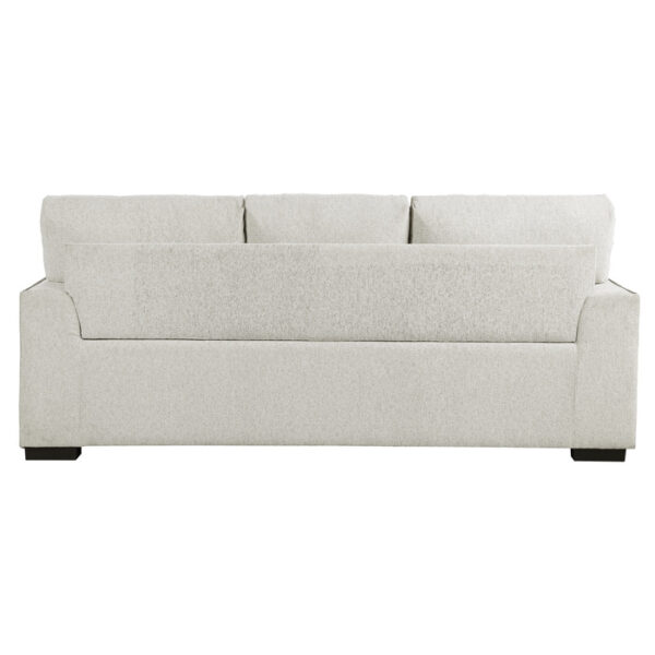 9468BE-3 Sofa