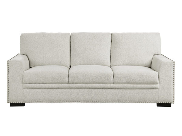 9468BE-3 Sofa