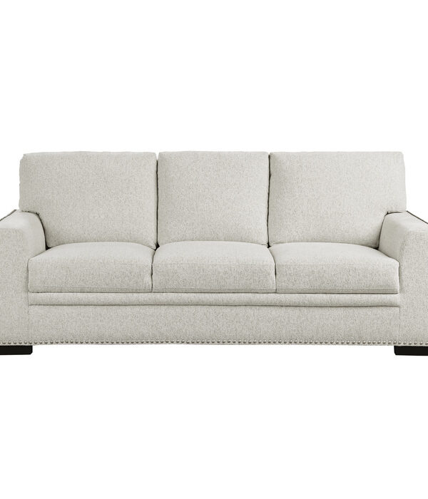 9468BE-3 Sofa