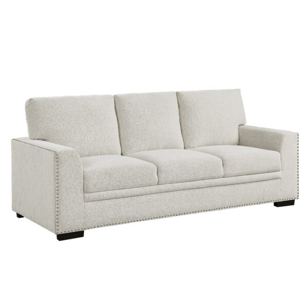 9468BE-3 Sofa