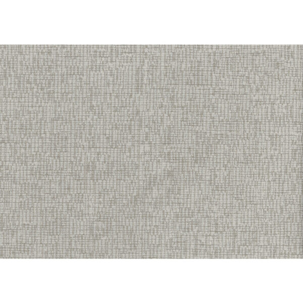 9468BE-3 Sofa