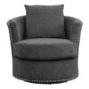 9468CC Seating-Morelia Collection 2pc Set: Sofa, Love