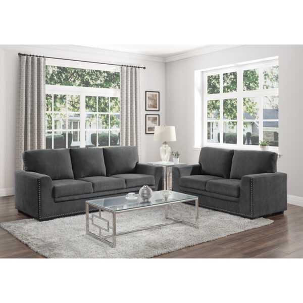9468CC-3 Sofa
