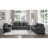 9468CC-3 Sofa