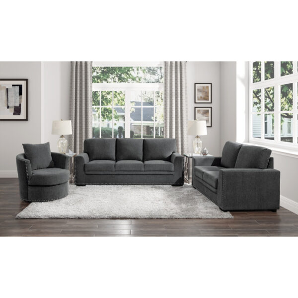 9468CC-3 Sofa